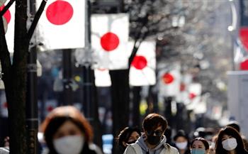 اليابان تهدف إلى زيادة حصتها من الوقود غير الأحفوري إلى 60% بحلول 2030