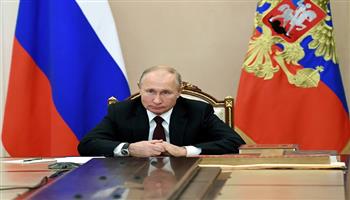 روسيا تؤكد ضرورة تحقيق "مناعة القطيع" ضد كورونا بنسبة 80%