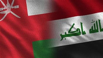 سلطنة عمان تدين تفجير مدينة الصدر العراقية
