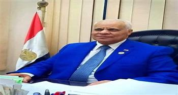 «مصر القومي» يقدم بلاغًا للنائب العام ضد أحزاب وهمية: «وسائل جديدة للنصب»