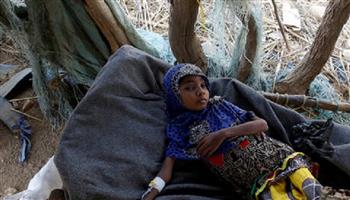 قطر ترصد 100 مليون دولار لدعم الأمن الغذائي في اليمن