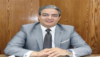 نقابة الإعلاميين: التلفزيون المصري يسير بخطى ثابتة نحو التطوير  