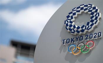  طوكيو 2020.. 12 إصابة جديدة بفيروس كورونا قبل افتتاح الأولمبياد