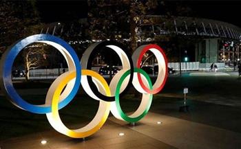 بعد إعلان إقالة المخرج.. افتتاح أولمبياد طوكيو مطلوب على جوجل