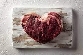 أبرزها تجنب اللحوم المحمرة.. 11 نصيحة لمرضى القلب لتجنب مشاكل تناول اللحوم