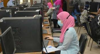 أخبار التعليم في مصر اليوم الخميس22-7-2021.. موعد التسجيل لاختبارات القدرات بموقع التنسيق الإلكتروني