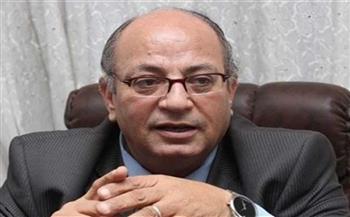 جمال شقرة: ثورة 23 يوليو غيرت وجه الحياة في مصر