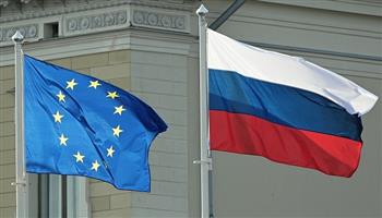 خبير أوروبي: بروكسل في حاجة إلى التفاوض مع موسكو للحفاظ على الأمن