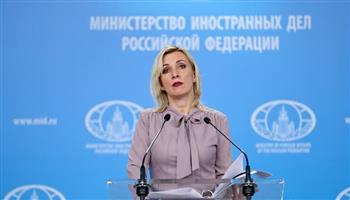 روسيا: نشعر بقلق من تصاعد التوتر على الحدود بين أذربيجان وأرمينيا