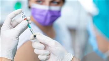 الدكتور إيهاب محمود:  8 مراكز لتوزيع اللقاح على مستوى محافظة دمياط  (فيديو)