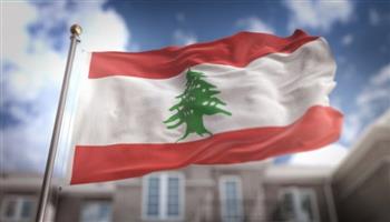 لبنان: مديرية النفط تدعو الشركات لتلبية احتياجات المستشفيات من المازوت