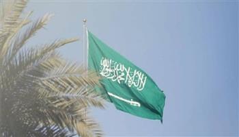 السعودية والإمارات تنفيان استخدامهما برنامج "بيغاسوس" للتجسس على الاتصالات