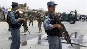 مقتل وإصابة 35 من عناصر طالبان خلال تحرير قوات الأمن الأفغانية لإحدى المناطق بشرق البلاد