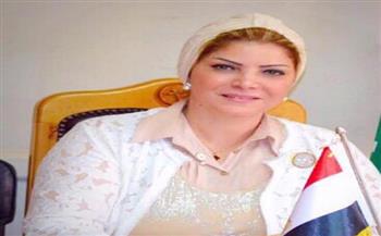 ذكرى ثورة 23 يوليو.. «نساء مصر»: مصر ستظل قبلة العالم للتحرر والمناداة بالعدالة الاجتماعية