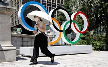 «أولمبياد طوكيو 2020» يسيطر على قائمة «تريند جوجل»