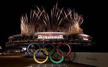 رسميًا.. إمبراطور اليابان يعلن افتتاح دورة الألعاب الأولمبية «طوكيو 2020»