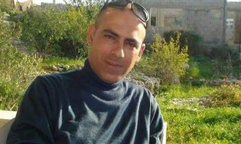  قتل غدرًا.. مقتل المستشار القانوني للمالية العسكرية الفلسطينية