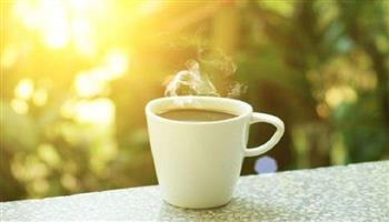 دراسة: تناول فنجان من القهوة يوميا يقلل من مخاطر مشكلة شائعة في القلب