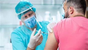 إسبانيا: تطعيم 25 مليون شخص في يوليو