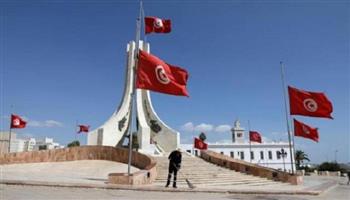 تونس تمدد حالة الطوارئ لمدة ستة أشهر