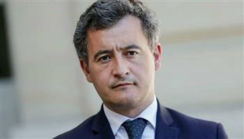 وزير الداخلية الفرنسي يدعو إلى اليقظة بعد تهديدات من تنظيم "القاعدة"