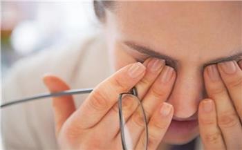  دراسة.. علماء يكشفون جينا قادرا على مواجهة «سارق البصر»