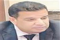«لا يليق بنا أن نقلق».. مصر أكبر من أي تهديد