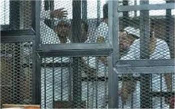 تأجيل محاكمة 22 متهما في «خلية داعش العمرانية»