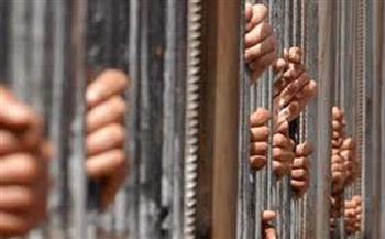 حبس 3 عاطلين بتهمة الاتجار في المواد المخدرة بـ«طوخ»