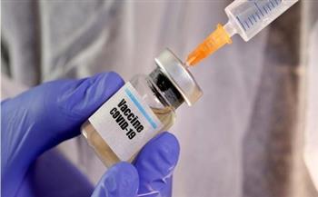 الصحة الموريتانية: تطعيم 176 ألفا و900 شخص بلقاح كورونا