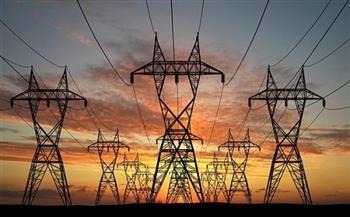 مرصد الكهرباء: 15450 ميجاوات زيادة احتياطية اليوم