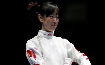 طوكيو 2020.. الصين تضيف الذهبية الثالثة في رصيدها بثاني أيام الأولمبياد