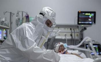 سنغافورة تسجل 127 إصابة جديدة بفيروس كورونا