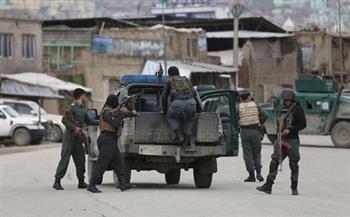 الحكومة الأفغانية تطبق حظر التجوال في 31 محافظة