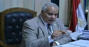 "حزب مصر القومي" يٌطالب وزير التعليم بالتحقيق في صعوبة امتحان الفيزياء
