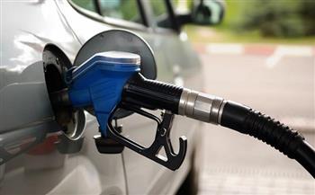 بعد زيادة أسعار البنزين.. 10 نصائح لتقليل استهلاك الوقود