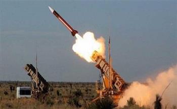 التحالف العربي: الدفاعات الجوية تدمر صاروخا بالستيا أطلقه الحوثيون تجاه جازان