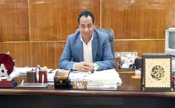 رئيس «حدائق أكتوبر»: تسليم 73 وحدة يوميًا من «سكن مصر».. ومهلة للمتخلفين 