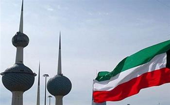الكويت تُدين استمرار الحوثيين تهديد أمن السعودية