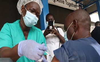 الاتحاد الإفريقي: يجب دعم دول القارة السمراء لتصنيع اللقاحات المضادة لكورونا