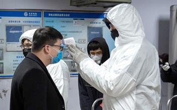 سنغافورة تسجل 125 إصابة جديدة بفيروس كورونا
