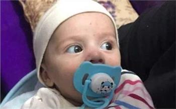 تأجيل محاكمة المتهمين بخطف طفل «أبو الريش» إلى 26 سبتمبر