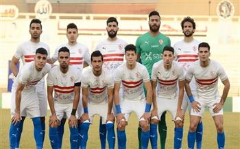 اتحاد الكرة يعلن إقامة مباراة الزمالك وغزل المحلة بإستاد الإسكندرية