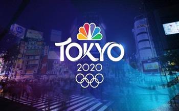 «الأولمبية الدولية» تدعم أي تغييرات في جدول أولمبياد طوكيو بسبب الحرارة المرتفعة