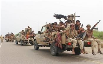 خسائر فادحة في صفوف الحوثي بعد اشتباكات طاحنة مع قوات الجيش