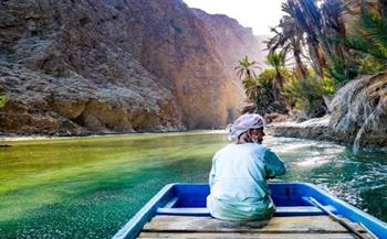 سلطنة عُمان تنفذ عدة مشروعات تنموية للنهوض بقطاع السياحة