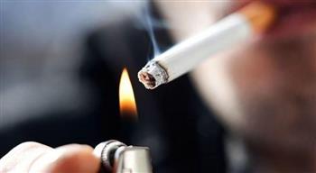 التدخين كارثة وتهديد لصحة الإنسان.. أطباء: يسبب سرطان الرئة والتهابات الأمعاء