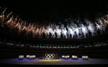 أولمبياد طوكيو: تأكيد أول إصابة بكورونا لرياضي بعد مشاركته في المنافسات