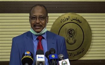 السودان يؤكد أهمية اتفاق منطقة التجارة القارية الأفريقية