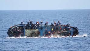 نيجيريا: حوادث القوارب أودت بحياة أكثر من 350 شخصا خلال عام
